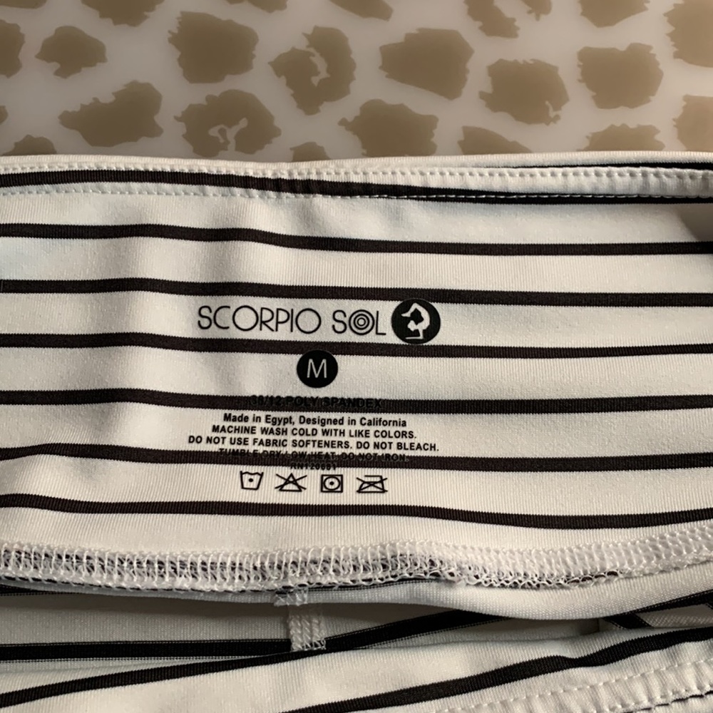 Workout Bundle - image 3